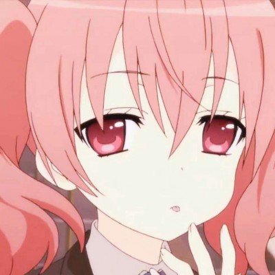 用AI创业年入300万