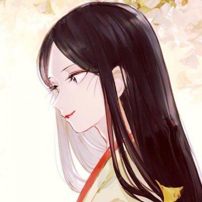 菜价为什么比肉价贵