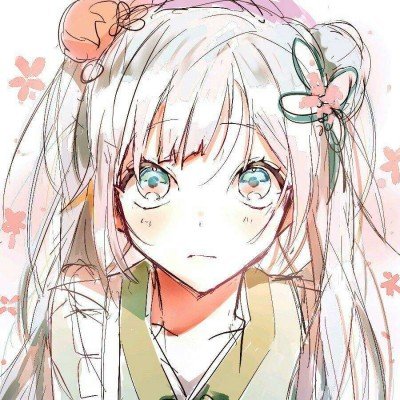 神二十三乘组确定