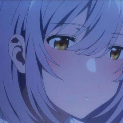 七旬老人跪地施救心梗路人至力竭