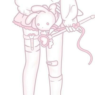 春假+五一最多连休11天